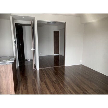 ザ・プラセシオン名古屋駅の物件内観写真